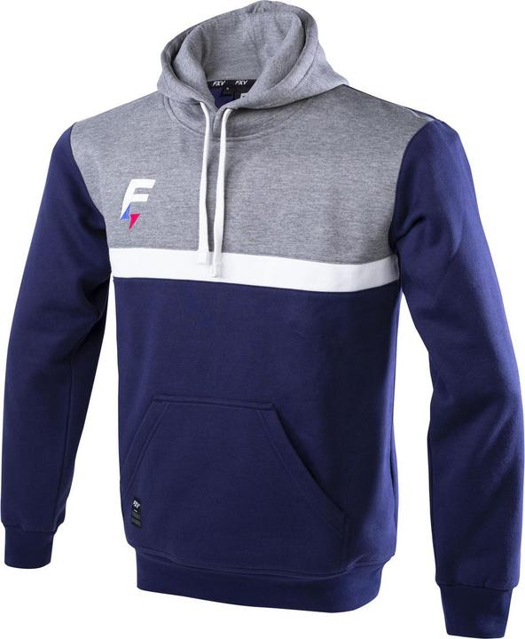Immagine prodotto Force XV mediana (XL)