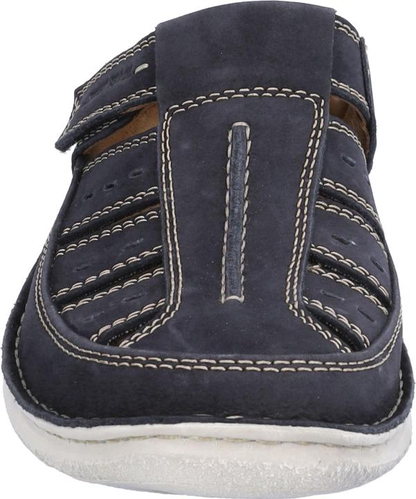 Image du produit Josef Seibel 43676-21 (39)