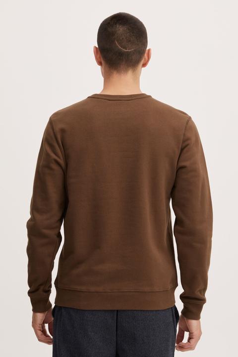Immagine prodotto Casual Friday CFSeverin 20504054 (L)