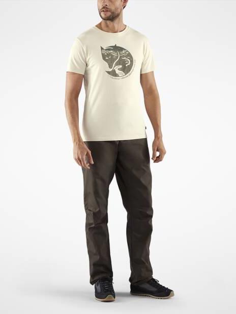 Produktbild Fjällräven Arctic Fox (S)