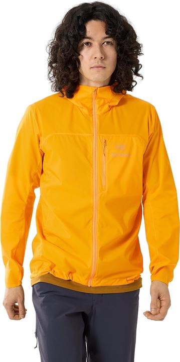 Produktbild Arc'teryx Squamish Hoody Men (M)