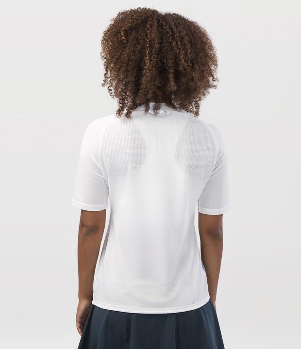 Image du produit Head T-shirt Performance Femme (L)