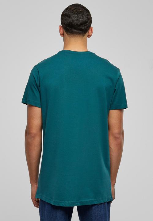 Produktbild Urban Classics Tall Tee (XS)