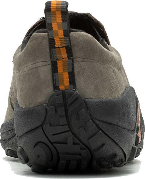 Produktbild Merrell Jungle Moc (44.5)
