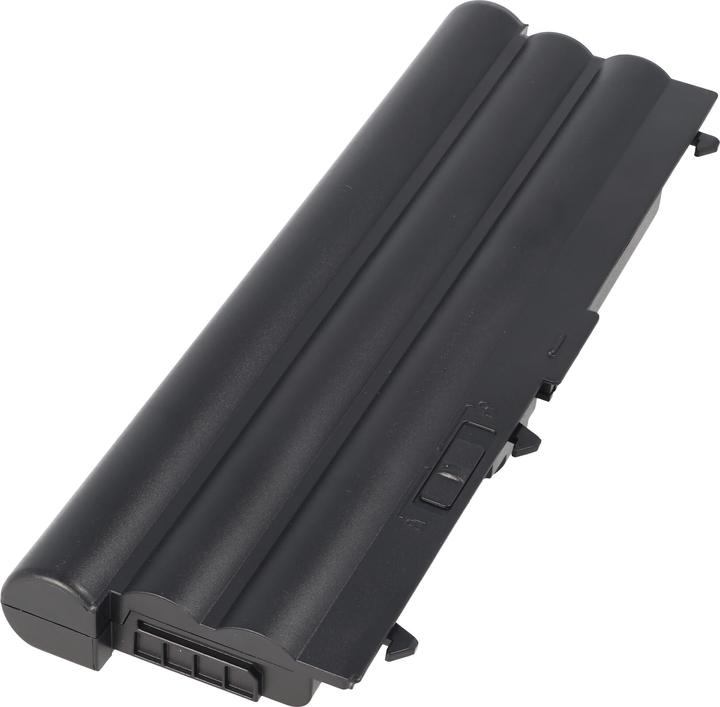 Produktbild Lenovo Akku Thinkpad T410, T510 (6600 mAh)