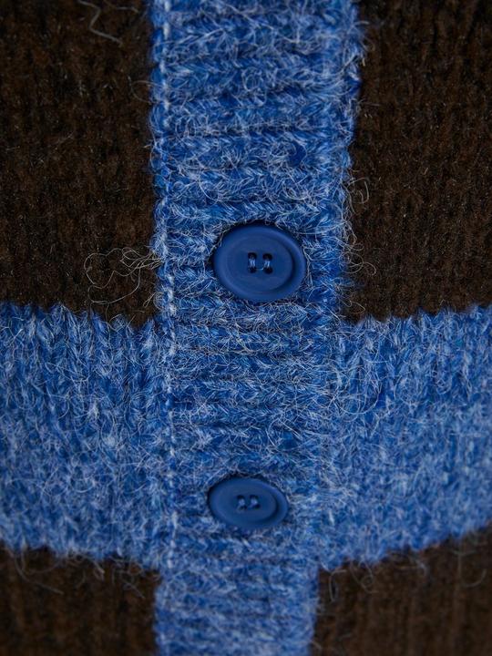 Actual product image JJXX JXBonnie cardigan (L)