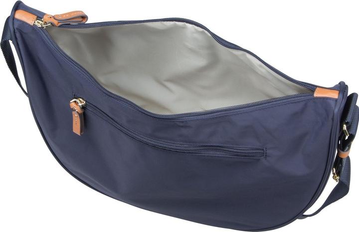 Immagine prodotto Brics Borsa a tracolla Bric's X-Bag 45051