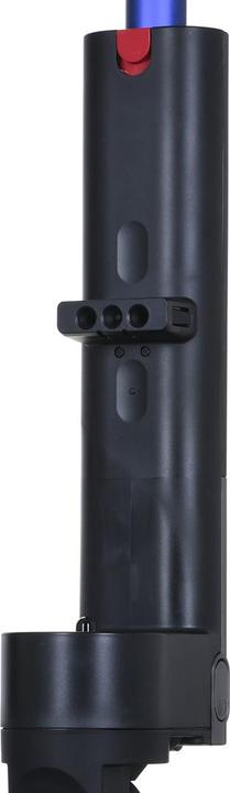 Actual product image Dyson WashG1