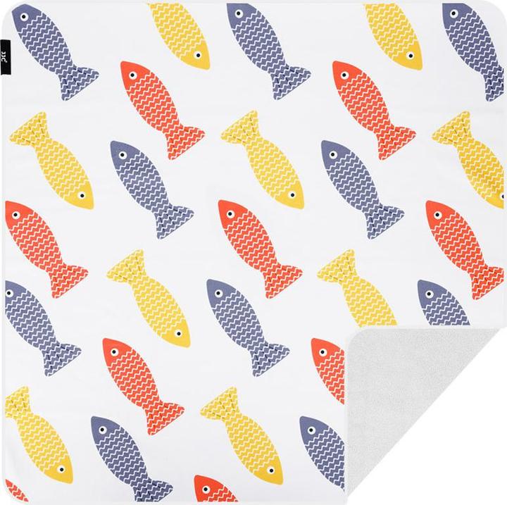 JJC SA JFXL Protective Wrap