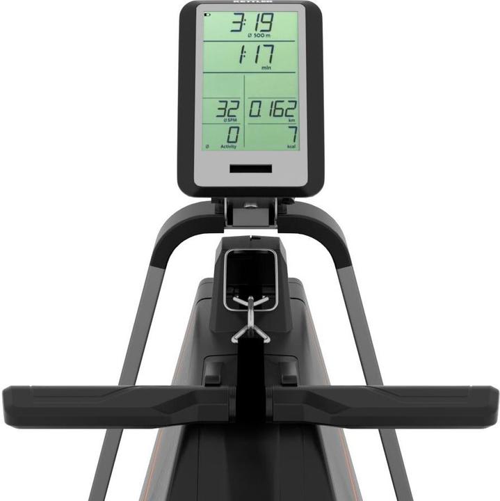 Produktbild Kettler Regatta 300