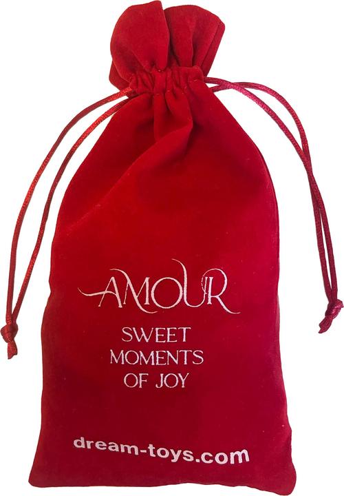 Actual product image Dream Toys The Magic of Love