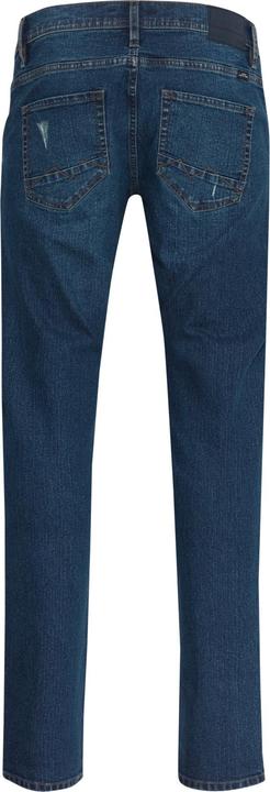 Image du produit Blend BHJet fit - 20715706 (W36/L32)