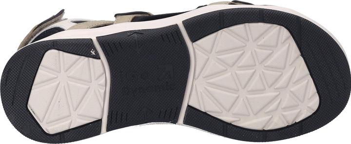 Actual product image Josef Seibel 97302-TE380 (41)