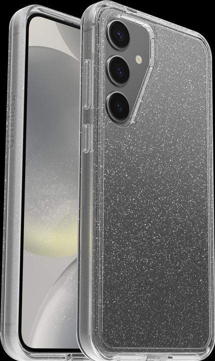 Produktbild OtterBox Symmetry (Samsung Galaxy S24+)