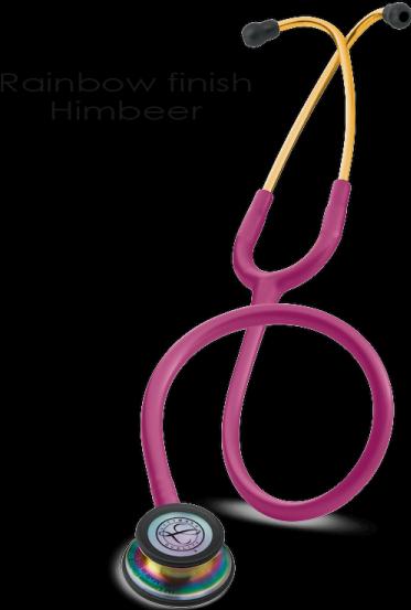 Immagine prodotto 3M Stetoscopio Classic III
