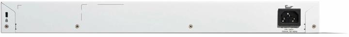 Actual product image Cisco CATALYST 1300 24-PORT GE POE (28 Ports)