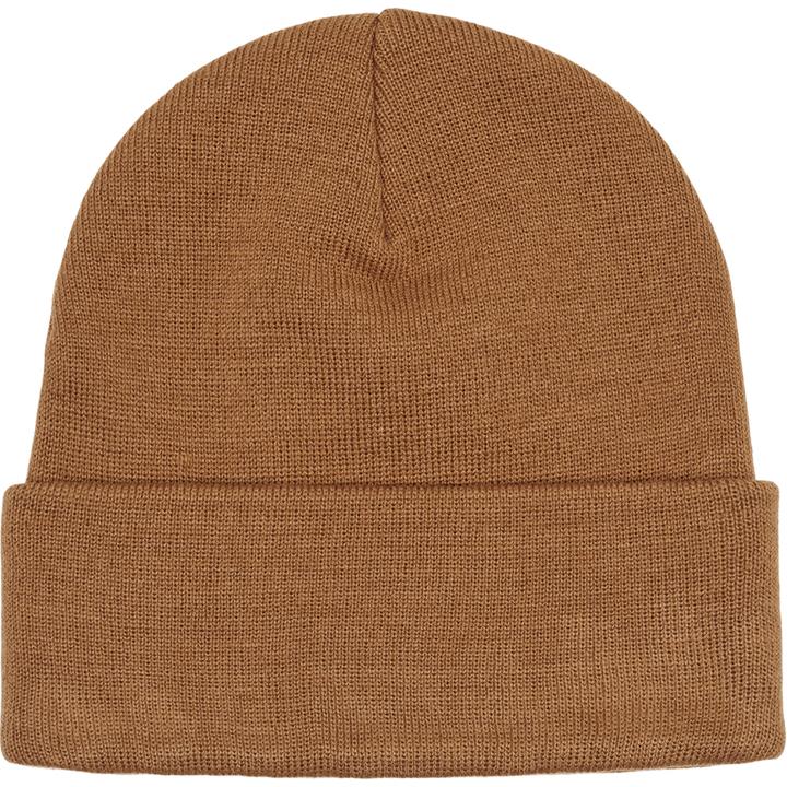 hummel Hmlpark Beanie (One Size)
