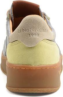Image du produit El Naturalista N5844 (41)