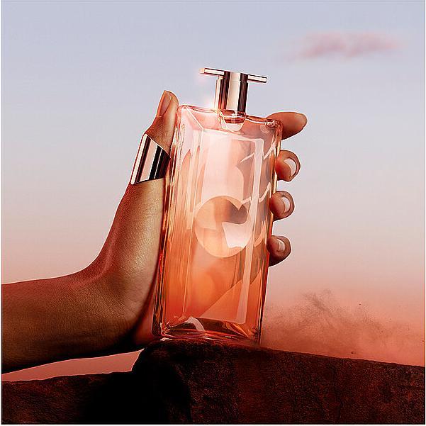 Actual product image Lancôme Idols Now (Eau de parfum, 50 ml)