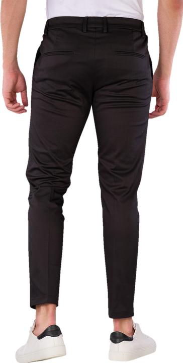 Actual product image Drykorn Ajend (W34/L32)
