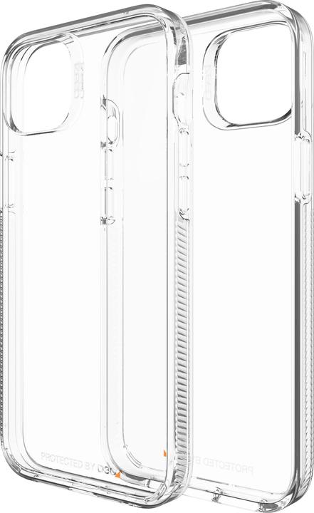 Image du produit Zagg Cases Crystal Palace (Apple iPhone 14 Plus)