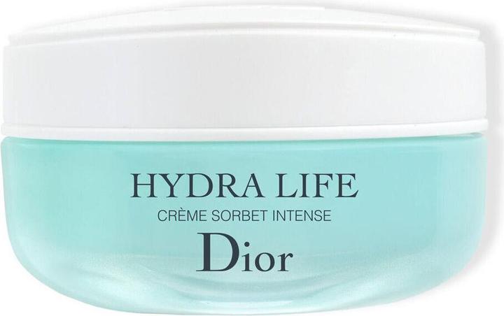 Dior Hydra Life (50 ml, Tagescreme)
