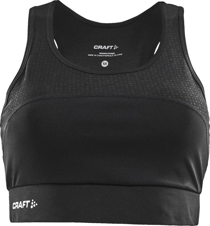 Produktbild Craft Rush Top Damen (L)