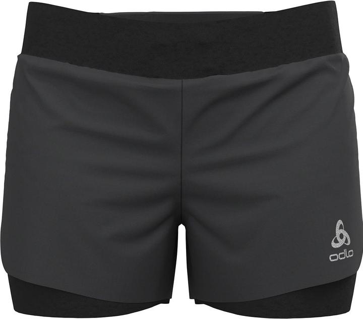 Produktbild Odlo Zeroweight 2-in-1 (L)