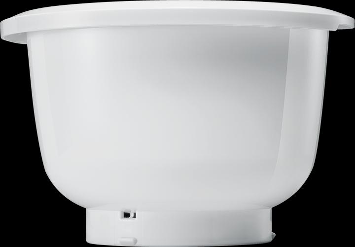 Produktbild Bosch Hausgeräte Rührschüssel MUZ5KR1 MUM5 Serie 3