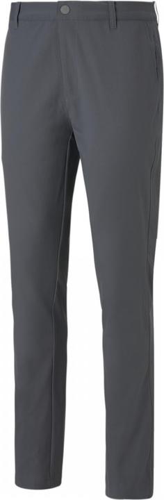 Produktbild Puma Dealer (W34/L32)