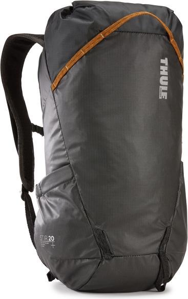 Produktbild Thule Stir 20L Rucksack (20 l)