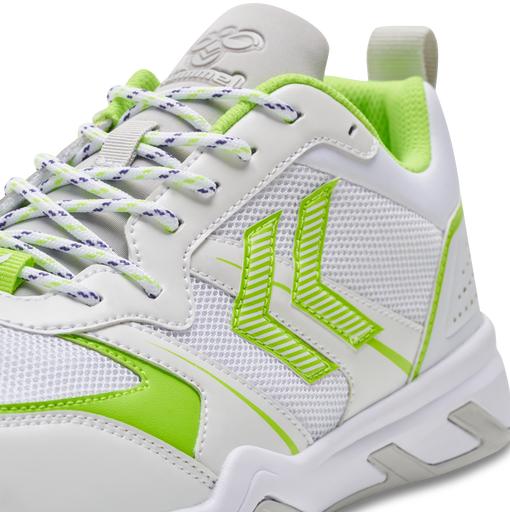 Actual product image hummel TEIWAZ 2.0 (46.5)