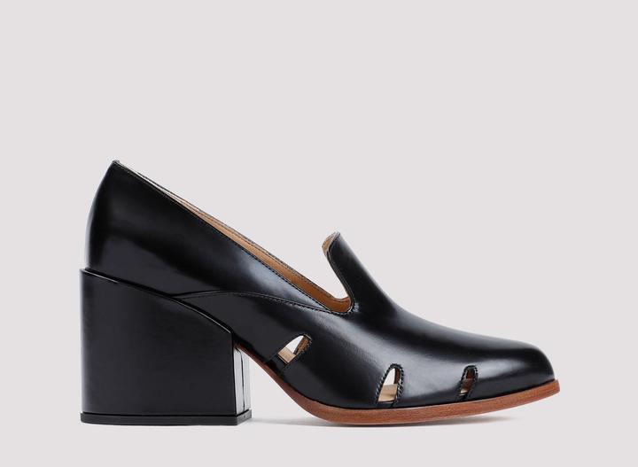 Actual product image Gabriela Hearst 4248528.SZ001 (36)