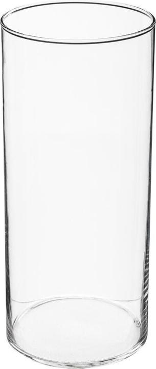Productafbeelding Atmosphera 114845 (1 x)