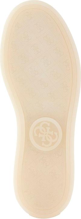 Actual product image Guess Jazlie (39)