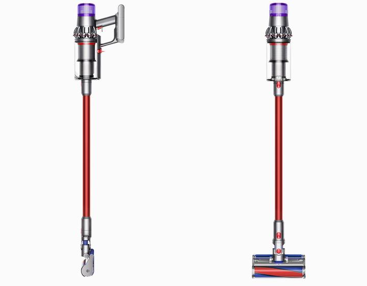 Immagine prodotto Dyson V11 Fluffy