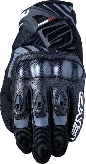 Five Handschuhe RS-C (Herren, S)