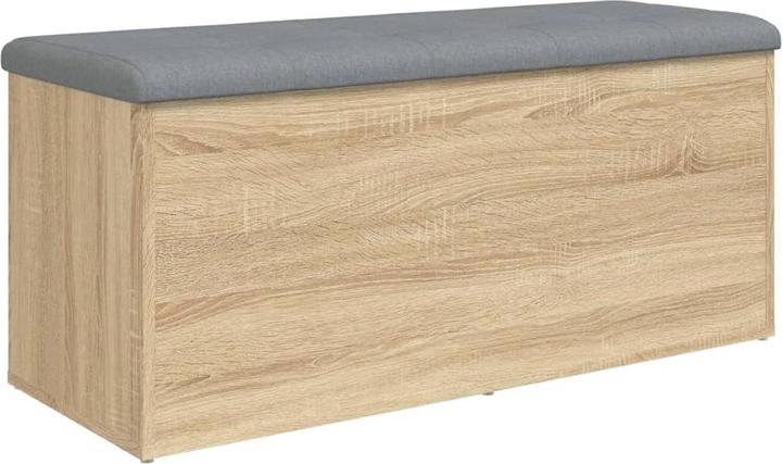 Produktbild VidaXL Sitzbank (102 cm)