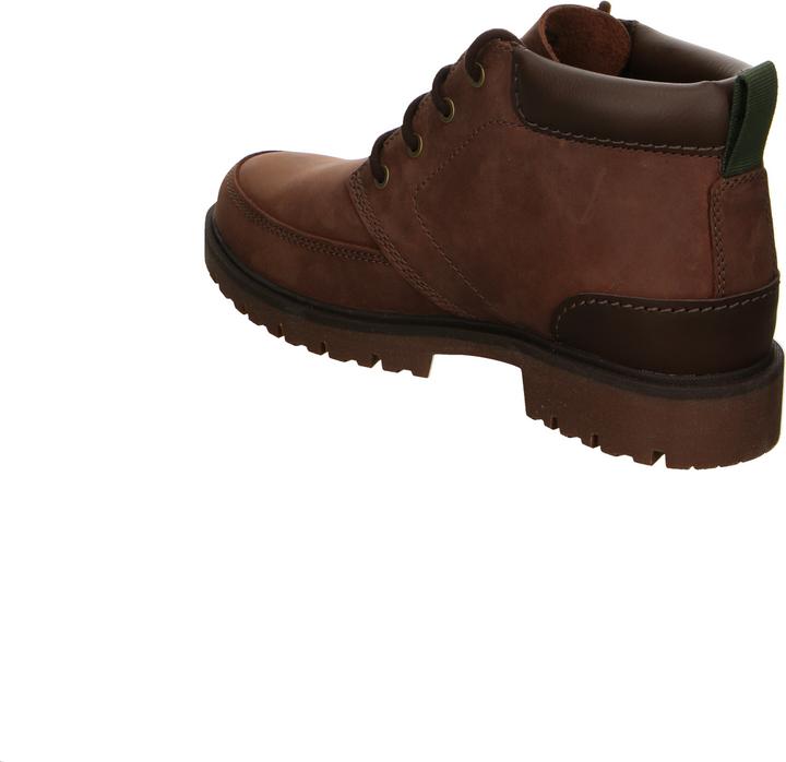 Actual product image Clarks Rossdale Mid - 63517 (42.5)