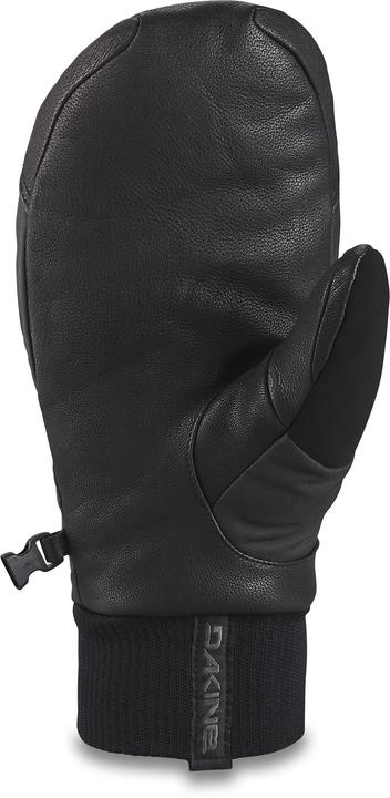 Image du produit Dakine Mitt Skyline Noir 2023 (XL)