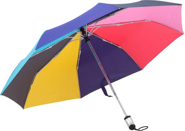 Esprit Ombrello tascabile Easymatic a 3 sezioni Light 28 cm