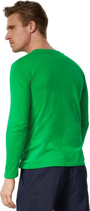 Image du produit tectake Haut à manches longues hommes (XXL)