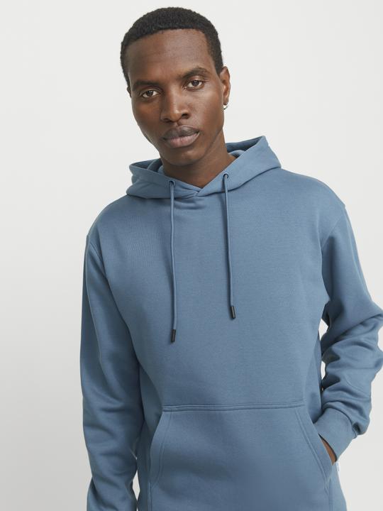 Image du produit Jack & Jones Jjebradley Sweat Hood Noos (XS)