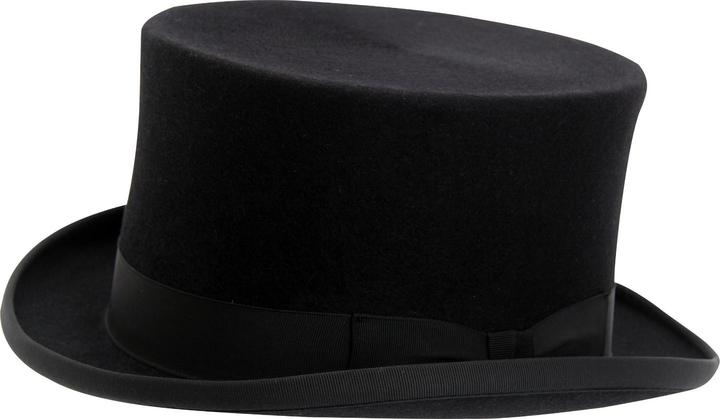 Horka Dressurhut