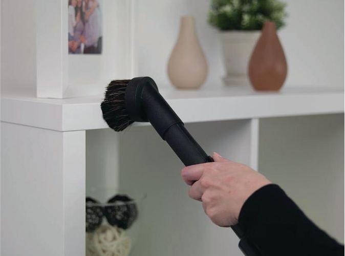 Image du produit Numatic Aspirateur de sol HVW370-2 (Aspirateur eau et poussière, Aspirateur sec)