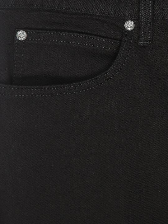 Actual product image Lee West (W31/L32)