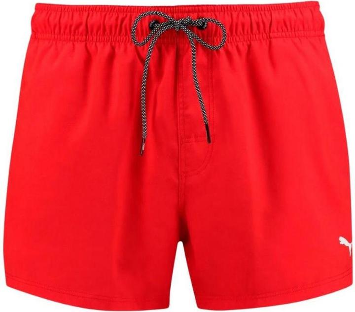 Puma Swim Pant