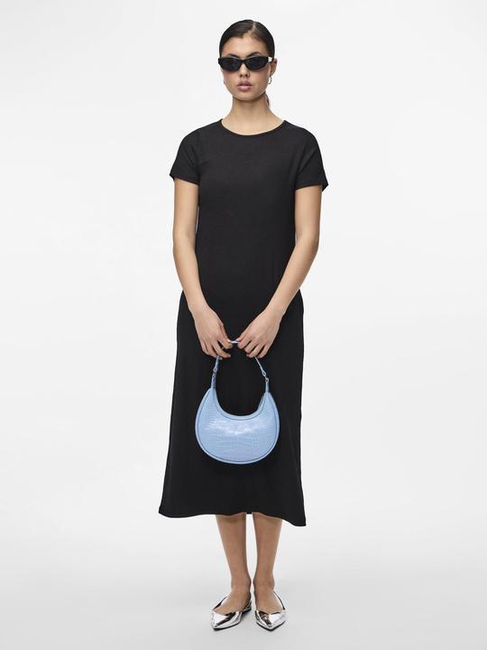 Actual product image Pieces PCMEGGI Midi dress (S)