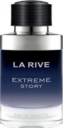La Rive Extreme Story 30 Ml (M) (Eau de Toilette, 30 ml)