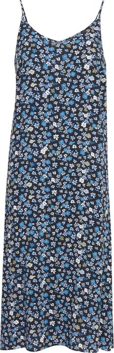 Produktbild B.young BYMMJOELLA SLIP 20809725 (34)